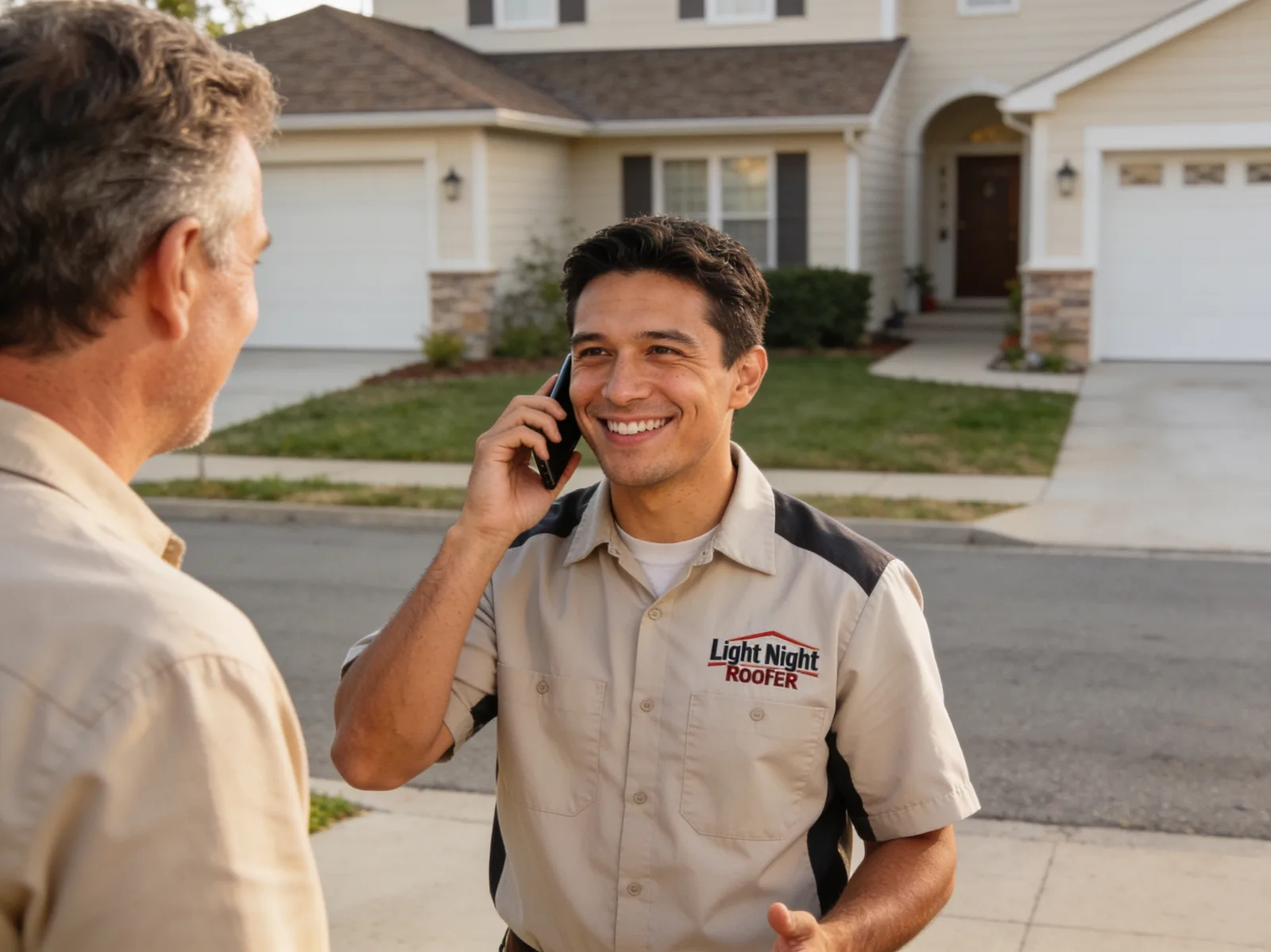 Emergency Roof Repair Caldwell, OH FAQs